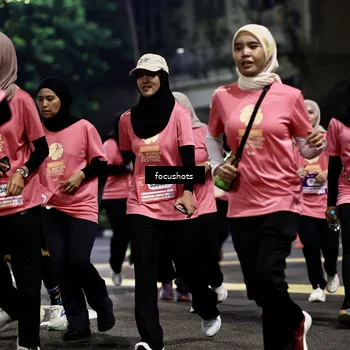 Runner Photo 8578158