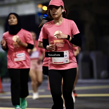 Runner Photo 8578195