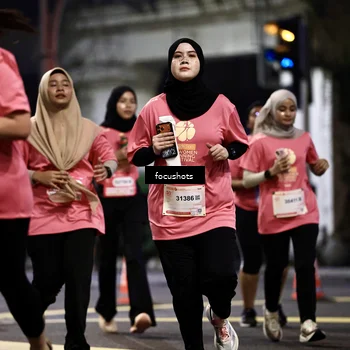 Runner Photo 8578196