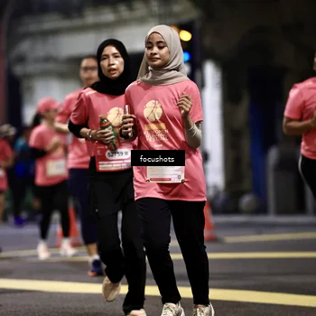 Runner Photo 8578197