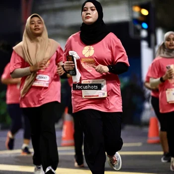 Runner Photo 8578199