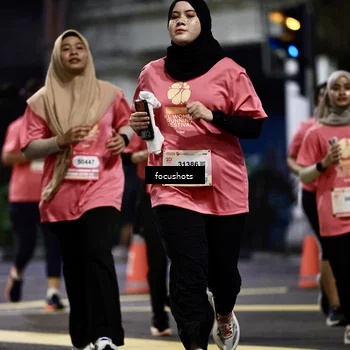 Runner Photo 8578200