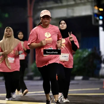Runner Photo 8578208