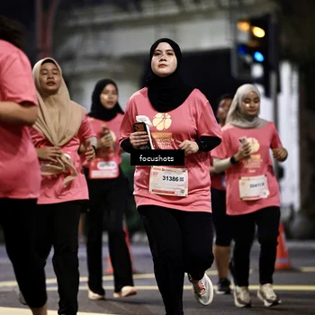 Runner Photo 8578210