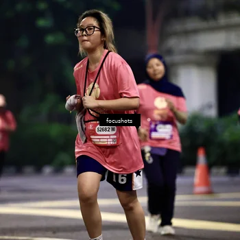 Runner Photo 8578211