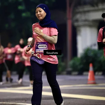 Runner Photo 8578212