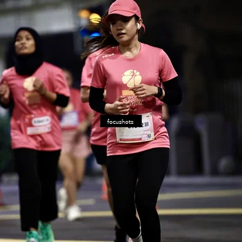 Runner Photo 8578213