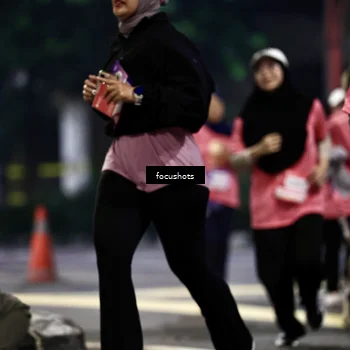 Runner Photo 8578216
