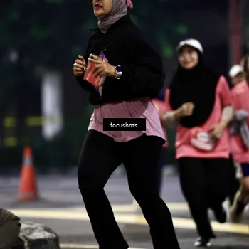 Runner Photo 8578219