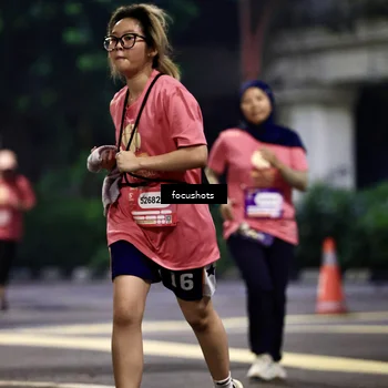 Runner Photo 8578221