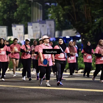 Runner Photo 8578222
