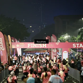 Runner Photo 8578223