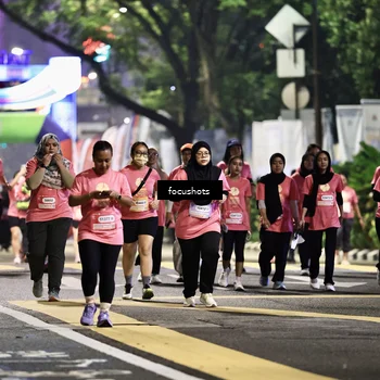 Runner Photo 8578225