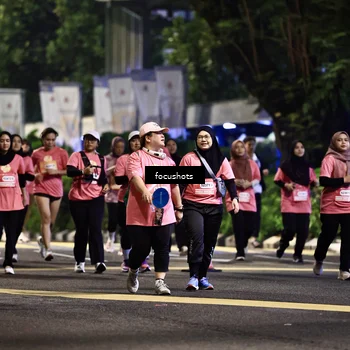 Runner Photo 8578226