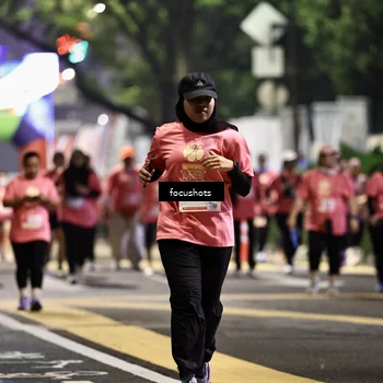 Runner Photo 8578228