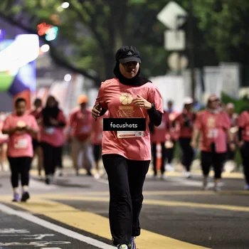 Runner Photo 8578232