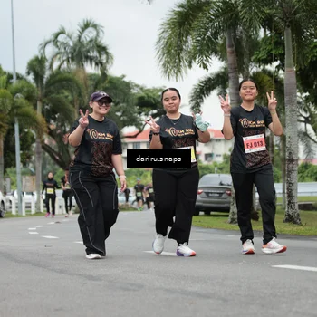 Runner Photo 8578239
