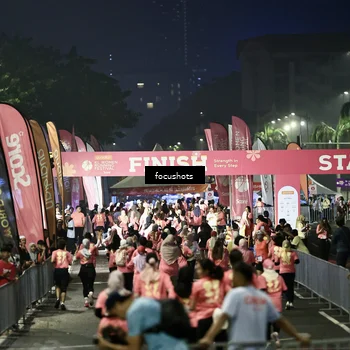 Runner Photo 8578244