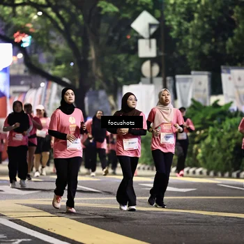 Runner Photo 8578260