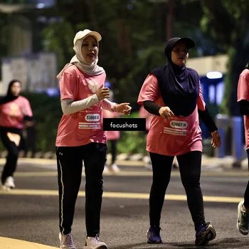 Runner Photo 8578264