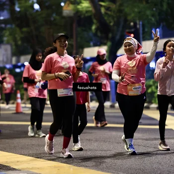 Runner Photo 8578272
