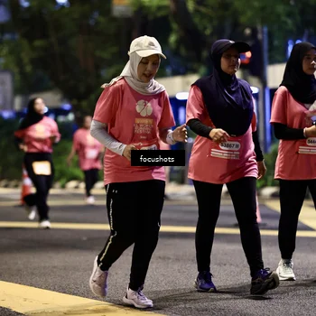 Runner Photo 8578275
