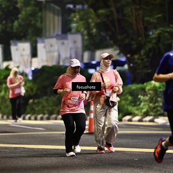 Runner Photo 8578296