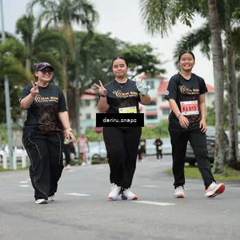 Runner Photo 8578304