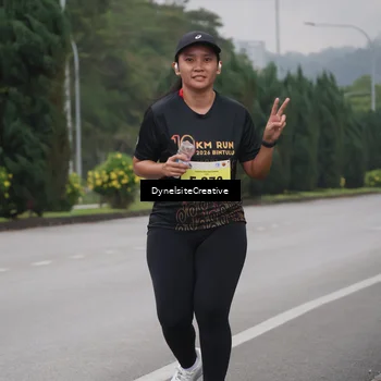 Runner Photo 8578317