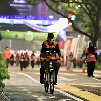 Runner Photo 8578318