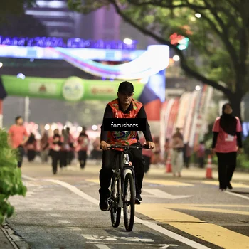 Runner Photo 8578322