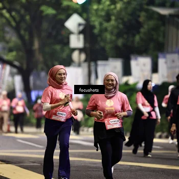 Runner Photo 8578327