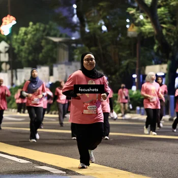 Runner Photo 8578346