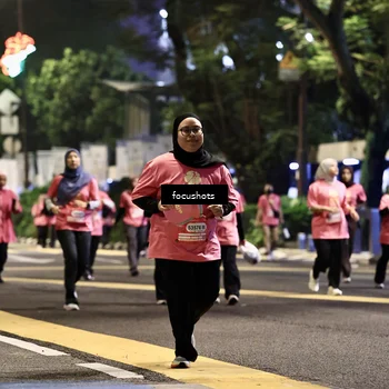 Runner Photo 8578347