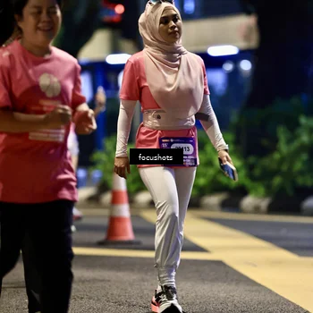 Runner Photo 8578352