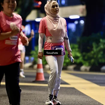 Runner Photo 8578354