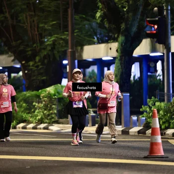 Runner Photo 8578355