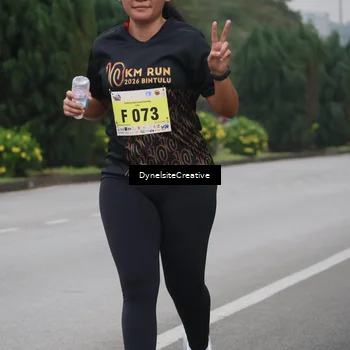 Runner Photo 8578363