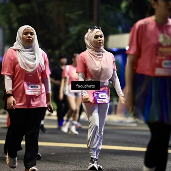 Runner Photo 8578364