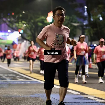 Runner Photo 8578366