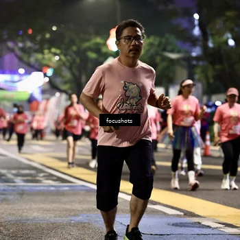 Runner Photo 8578367