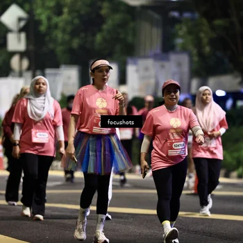 Runner Photo 8578369