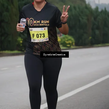 Runner Photo 8578371