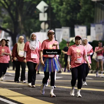 Runner Photo 8578373