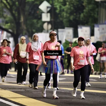 Runner Photo 8578374