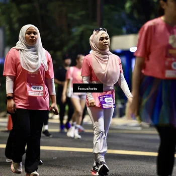Runner Photo 8578375