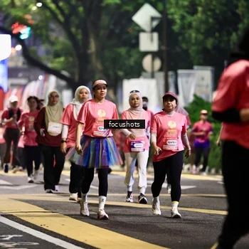 Runner Photo 8578381