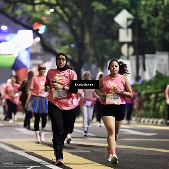 Runner Photo 8578386