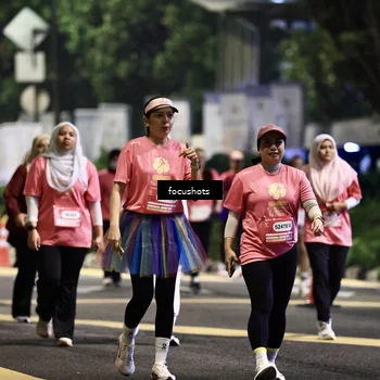 Runner Photo 8578396