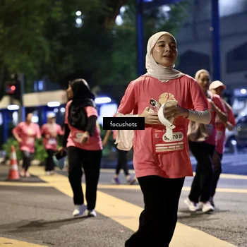 Runner Photo 8578403